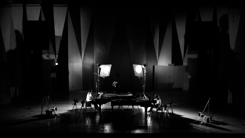 MUNUS–免疫與社群的當代治癒術｜吳虹霏｜國藝會補助成果檔案庫